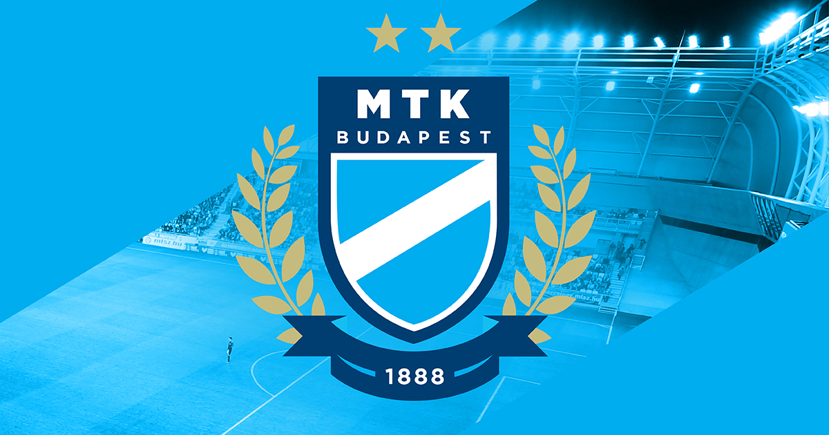 Мтк будапешт уйпешт. Мтк (футбольный клуб). mtk budapest. мтк будапешт форма 70. mtk logo.